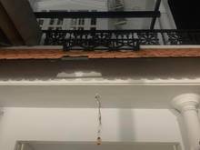 Hình ảnh KẸT LÃI NH bán nhà đ.phùng văn cung, phú nhuận 55m2, 1tỷ790/shr