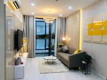 Hình ảnh Đẹp khó cưỡng CH 2PN SAIGON COURT Q3, 64m2 giá ưa đãi 2,18 tỷ
