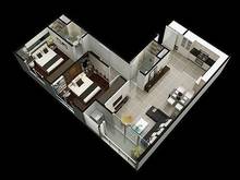 Hình ảnh Cần cho thuê Trang Chủ MB66.COM / Đăng Ký Tặng 66K Hoa Sen 60m2, 2pn, 10tr5/tháng đầu tháng 7 ở