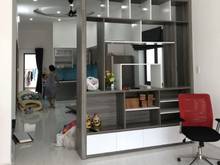 Hình ảnh Gần chợ BẾN THÀNH! nhàLý Tự Trọng, Quận 1. 72m2(4x18m), 5T. Chỉ 19,9Tỷ