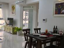Hình ảnh Gia đình tôi cần cho thuê Trang Chủ MB66.COM / Đăng Ký Tặng 66K Happy valley PMH Q7.  3PN. Full nt.