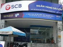Hình ảnh Cho thuê tòa nhà 9x30 1400m2 DTSD mt Lũy Bán Bích,  Phú Thạnh, Tân Phú