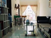 Hình ảnh Bán chung cư Khang Gia Phan Huy Ích P14 Gò Vấp. Giá 1 tỷ 350 tr có tl