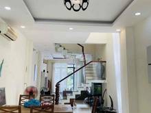 Hình ảnh 💥Nhà Mới  2 Tầng Full Nội Thất  - ĐẸP LUNG LINH GIÁ CHỈ 1tỷ150 Triệu