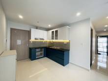 Hình ảnh Bán gấp CH Tản Đà Court, Q5, 110m2- 3PN-2WC- 1 tỷ 630tr- Full NT