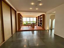 Hình ảnh Cho thuê penthouse Star Hill, Quận 7, 350m2 5PN nội thất cao cấp.