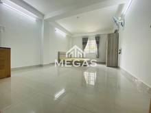 Hình ảnh Căn Hộ Cao Cấp Đầy Đủ Nội Thất Ngay Ban Công Tân Kỳ Tân Quý