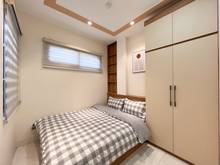 Hình ảnh Chung cư mini Thái Hà- Hoàng Cầu, dt 32-60m giá 850- hơn tỷ
