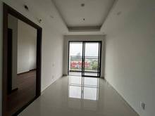 Hình ảnh 🔥Quá đẹp, quá rẻ, nhanh KẺO TRỄ CĂN 2PN 2WC Q7 RIVERSIDE, GIÁ 1T630