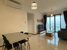 Hình ảnh Mb6623 nạp rút nhanh chóng 2PN ONE VERANDAH Quận 2 FULL NỘI THẤT giá tốt NHẤT THỊ TRƯỜNG