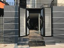 Hình ảnh Cho thuê nhà nguyên căn phường Trường Thọ Thủ Đức