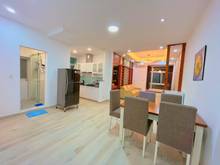 Hình ảnh Cần cho thuê Trang Chủ MB66.COM / Đăng Ký Tặng 66K Sky Garden 3, PMH, Q7 2PN đầy đủ nội thất