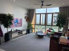 Hình ảnh Bán Trang Chủ MB66.COM / Đăng Ký Tặng 66K diện tích 95m2 tại The Vista An Phú Quận 2 3.328 Tỷ