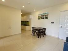 Hình ảnh Chính chủ cần bán Trang Chủ MB66.COM / Đăng Ký Tặng 66K có nội thất ở chung cư Dream Home Palace Q8