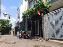 Hình ảnh NGỘP CẦN BÁN nhà đ.nguyễn hồng đào, tân bình 56m2, 2tỷ290/shr