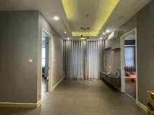 Hình ảnh Bán chung chư sài gìn mia q7 68m2 2pn2wc 1tỷ750tr sổ hồng riêng