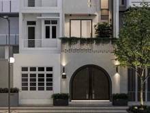 Hình ảnh Kinh doanh lỗ vốn cần bán nhà Đ.Lê Liễu, Tân Phú 2.174 tỷ 56.7m2