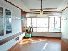 Hình ảnh Cần bán chung cư Hoàng Anh An Tiến 96m2 2pn2wc