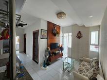 Hình ảnh Chính Chủ Cần Bán Căn Hộ Sài Gòn Town  Quận Tân Phú Diện tích: 86m2 SH