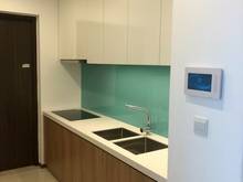 Hình ảnh Nhà đẹp, rộng thoáng mát, 2 phòng ngủ duy nhất 20 triệu