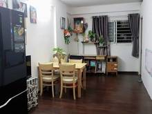 Hình ảnh Chính chủ cần bán Trang Chủ MB66.COM / Đăng Ký Tặng 66K MB66 là nhà cái hàng đầu tại Việt Nam mang đến trải nghiệm cá cược đỉnh cao Ehomes DT 50m2, tầng trung, 1 PN 1