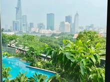 Hình ảnh Mb6623 nạp rút nhanh chóng 1 PHÒNG NGỦ EMPIRE CITY , không gian sống lý tưởng, yên tĩnh