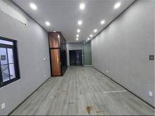Hình ảnh Giá rẻ. HXH 8m Nguyễn Bỉnh Khiêm, Q1. 6,2x16,5 - Hầm 7T. Chỉ 22,9 tỷ