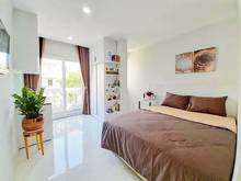 Hình ảnh STUDIO BANCON mới tinh Phú Mỹ Hưng gần Cresent Mall - Vivo Quận 7