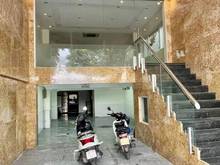 Hình ảnh Bán tòa nhà văn phòng, Lê Trọng Tấn, Thanh Xuân, 182 m2, 8 tầng, 65tỷ