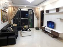 Hình ảnh MT phố Võ Thị Sáu, Q1. 72m2 (4x18m) - 5 tầng. HĐ thuê: 50tr. Chỉ 18 tỷ