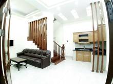 Hình ảnh (HIẾM) Bán Nhà Bền Đẹp Ở Ngay ĐƯỜNG LÁNG - ĐỐNG ĐA,NHỈNH 4 TỶ, LÔ GÓC