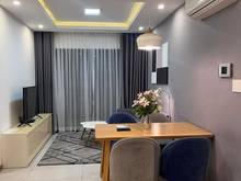 Hình ảnh SIÊU PHẨM CH Moonlight Boulevard Q. Bình Tân 77m2 2PN