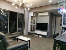 Hình ảnh Bán nhanh Trang Chủ MB66.COM / Đăng Ký Tặng 66K 2PN MASTERI THẢO ĐIỀN - FULL NỘI THẤT Q2 2T030 77m2