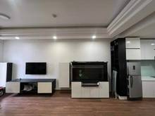 Hình ảnh Chủ gửi bán Trang Chủ MB66.COM / Đăng Ký Tặng 66K Lexington Residence Quận 2 75m2 2.455 Tỷ LH Long