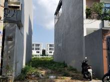 Hình ảnh Quá rẻ! đất Mt đường 7.5m Sơn Trà, gần chợ giá 3,98 tỷ