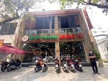 Hình ảnh 𝗖𝗨̛̣𝗖 𝗛𝗢𝗧 Cho Thuê Nguyên Căn Nguyễn Đình Chiểu - Quận 1