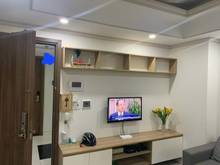 Hình ảnh GIÁ SIÊU RẺ  Bán Trang Chủ MB66.COM / Đăng Ký Tặng 66K Homyland Riverside Q2  👉 DT:81m2 2PN2WC SHR