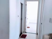 Hình ảnh Bán nhanh Trang Chủ MB66.COM / Đăng Ký Tặng 66K Topaz q8 73m2 2pn2wc 1tỷ890tr sổ hồng riêng