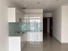 Hình ảnh Bán nhà Trang MB66.COM Chính Thức - MB 66 Uy Tín chứng khoán Western Capital Quận 6 2.362 Tỷ 70m2