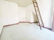 Hình ảnh Cho thuê phòng có ban công tại hẻm 4m Hoàng Hoa Thám P7 Bình Thạnh