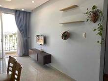 Hình ảnh Cần bán nhanh Trang Chủ MB66.COM / Đăng Ký Tặng 66K Richstar, Q.Tân Phú 1.667 tỷ 65m2, SHR
