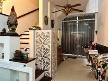 Hình ảnh Hẻm ô tô, 57m2, 5 tầng, 6pn, Lê Văn Sỹ  Phường 1 Tân Bình