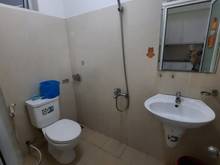 Hình ảnh Chung cư IDICO Tân Phú 58m 2PN Có bancon giá tốt Cần bán gấp