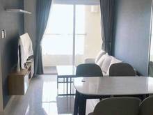 Hình ảnh Sang tháng đi nước ngoài nên chủ cần bán gấp căn Terra Royal Quận 3