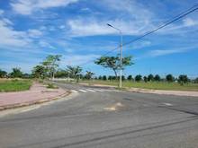 Hình ảnh The Mansion dự án đất nền ven sông kết nối phố cổ Hội An chỉ 3km