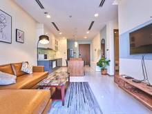 Hình ảnh Cần bán gấp căm hộ Vinhome Central Park, Bình Thạnh 2.772 tỷ 71m2