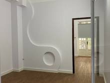 Hình ảnh Bán nhà mới dọn vào ở ngay gần trường Hutech giá nhỉnh 8 tỷ