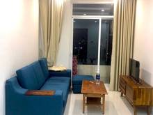 Hình ảnh 1PN Ngay Trung Tâm Q4 Chỉ 13Tr/ Tháng - Full NT - 50m2 - Xem Nhà Ngay!