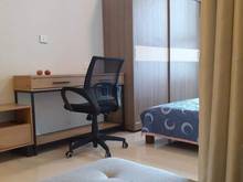 Hình ảnh Mình cần sang hđ căn 1pn cc Botanica Premier  1PN bao phí quản lý