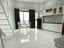 Hình ảnh Mb6623 nạp rút nhanh chóng duplex,  ngay phố Tân Kiểng, Quận 7